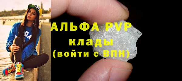 стаф Абаза