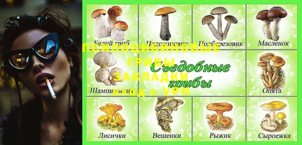 эйфоретик Абдулино