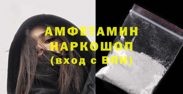 гашик Алексеевка